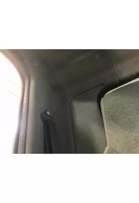 International 4300 Interior Trim Panel