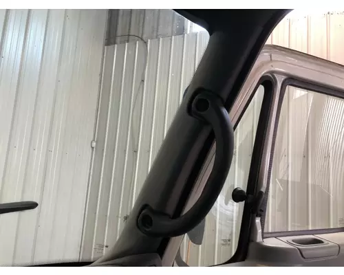 International 4300 Interior Trim Panel