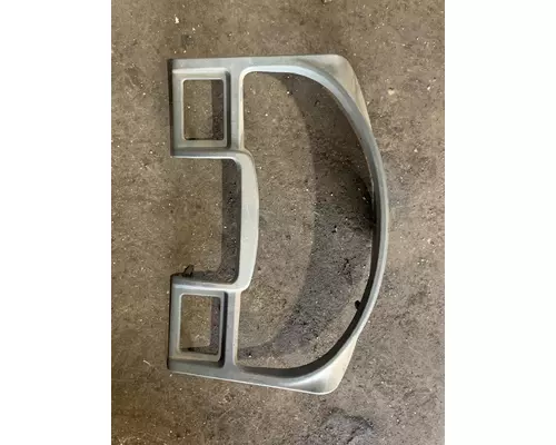 Interior Trim Panel INTERNATIONAL 4300 WG Truck Centre