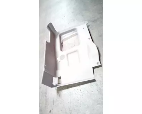 Interior Trim Panel INTERNATIONAL 4300 Marshfield Transportation Products