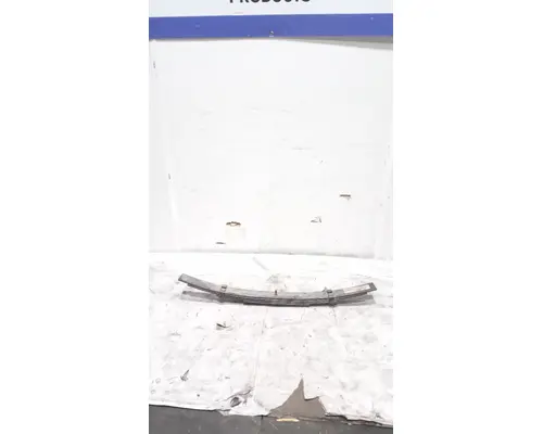 Leaf Spring, Rear INTERNATIONAL 4300 Marshfield Transportation Products