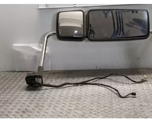 International 4300 Mirror (Interior)