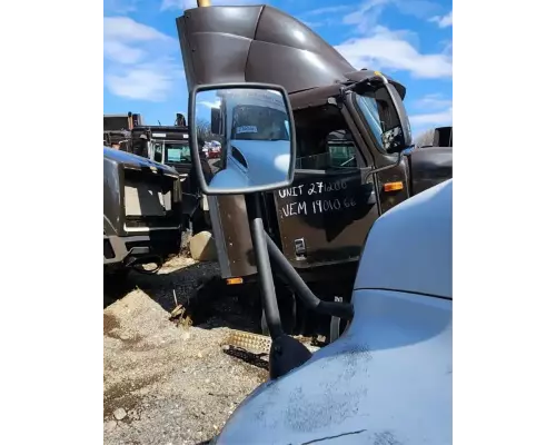 International 4300 Mirror (Interior)