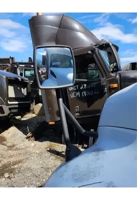 International 4300 Mirror (Interior)