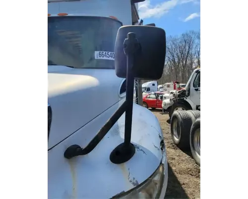 International 4300 Mirror (Interior)