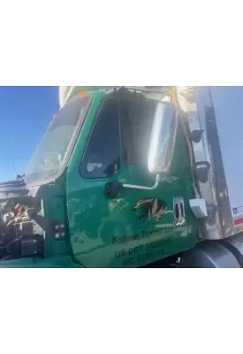 International 4300 Mirror (Side View)