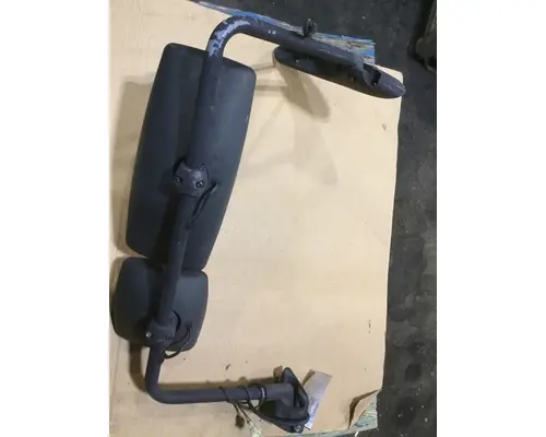 Mirror (Side View) INTERNATIONAL 4300 Rydemore Heavy Duty Truck Parts Inc