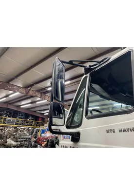 International 4300 Mirror (Side View)