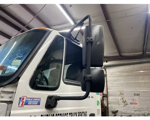 International 4300 Mirror (Side View)