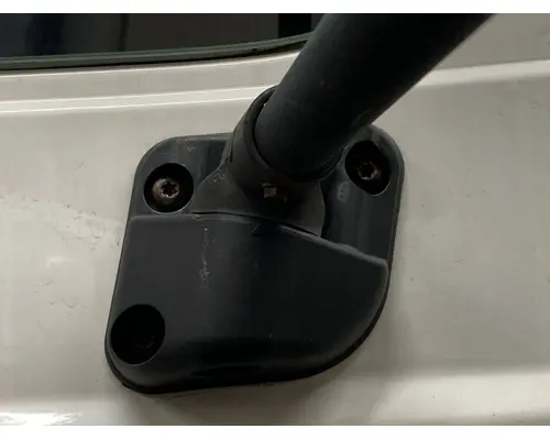 International 4300 Mirror (Side View)