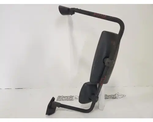 International 4300 Mirror (Side View)