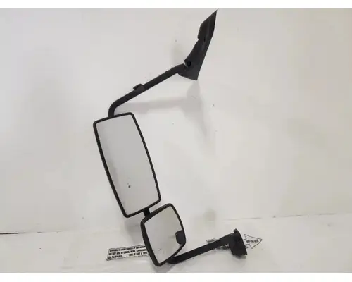 International 4300 Mirror (Side View)