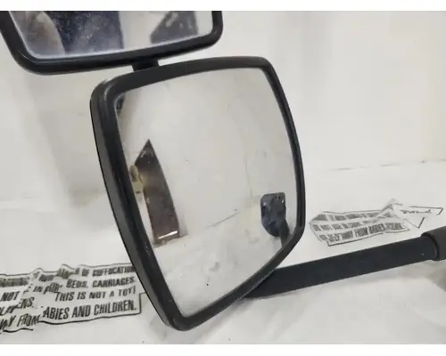 International 4300 Mirror (Side View)