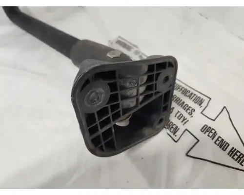 International 4300 Mirror (Side View)