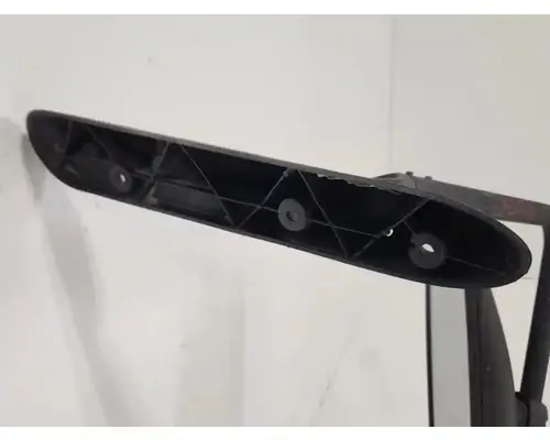 International 4300 Mirror (Side View)