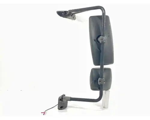 International 4300 Mirror (Side View)