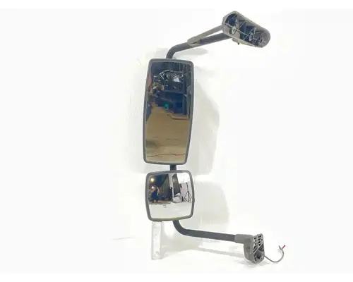 International 4300 Mirror (Side View)