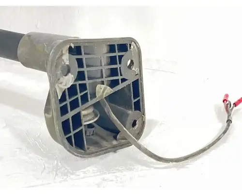 International 4300 Mirror (Side View)