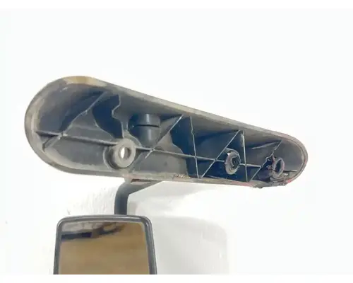 International 4300 Mirror (Side View)