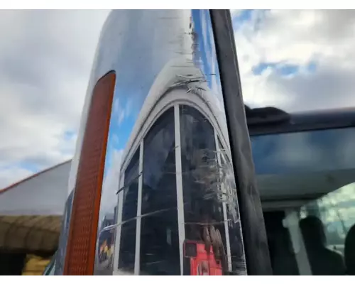 International 4300 Mirror (Side View)