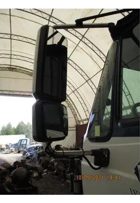 International 4300 Mirror (Side View)