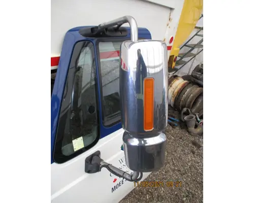 International 4300 Mirror (Side View)