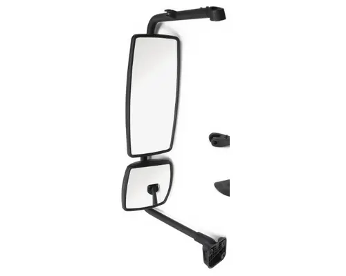 Mirror (Side View) INTERNATIONAL 4300 LKQ Western Truck Parts
