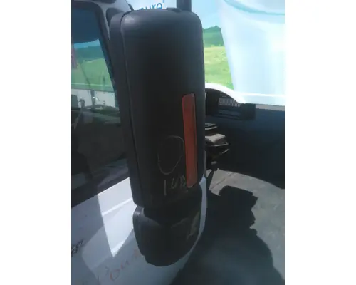 Mirror (Side View) INTERNATIONAL 4300 LKQ Western Truck Parts