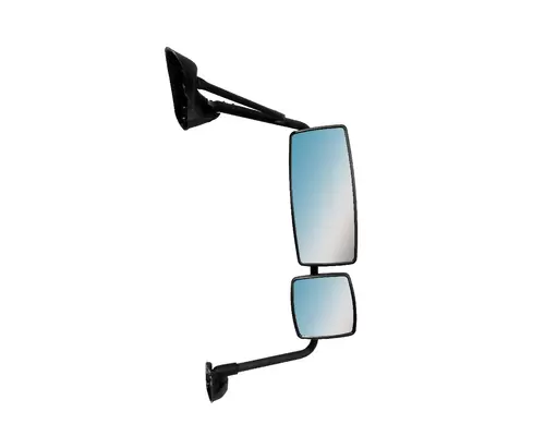 Mirror (Side View) INTERNATIONAL 4300 LKQ Wholesale Truck Parts