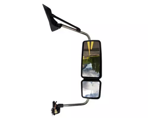 Mirror (Side View) INTERNATIONAL 4300 LKQ KC Truck Parts - Inland Empire