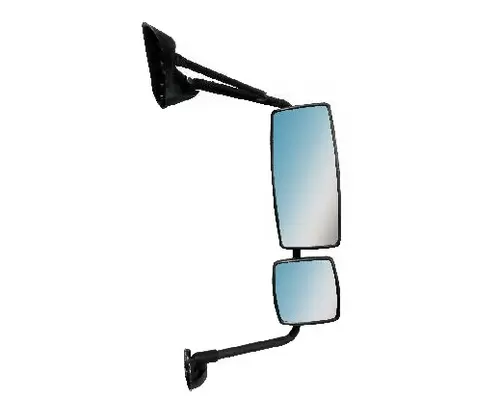 Mirror (Side View) INTERNATIONAL 4300 LKQ Heavy Truck - Tampa