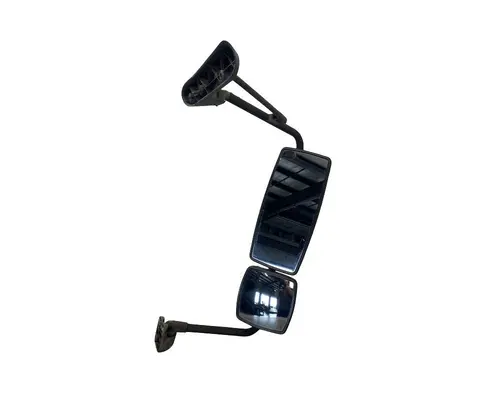 Mirror (Side View) INTERNATIONAL 4300 Frontier Truck Parts