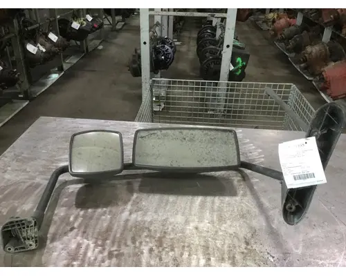 Mirror (Side View) INTERNATIONAL 4300 Rydemore Heavy Duty Truck Parts Inc
