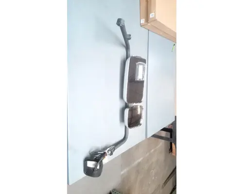 Mirror (Side View) INTERNATIONAL 4300 Marshfield Transportation Products