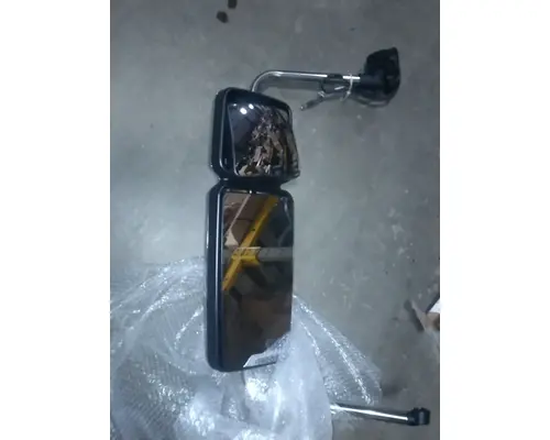 Mirror (Side View) INTERNATIONAL 4300 K &amp; R Truck Sales, Inc.