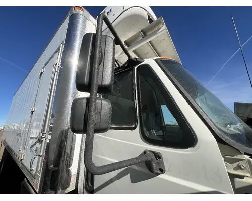Mirror (Side View) INTERNATIONAL 4300 DTI Trucks