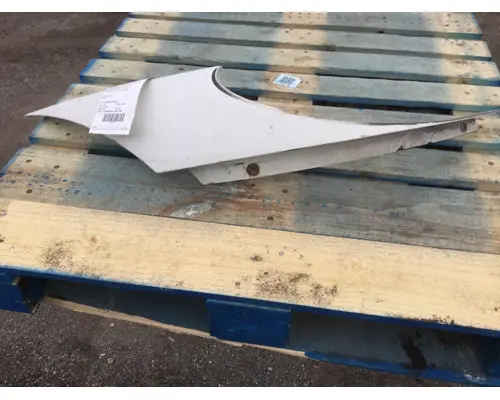 Miscellaneous Parts INTERNATIONAL 4300 Rydemore Heavy Duty Truck Parts Inc
