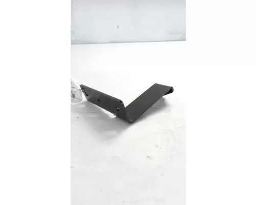 Miscellaneous Parts INTERNATIONAL 4300 Marshfield Transportation Products