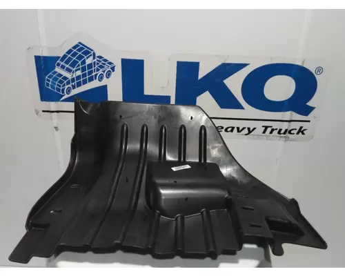 Miscellaneous Parts INTERNATIONAL 4300 Marshfield Transportation Products