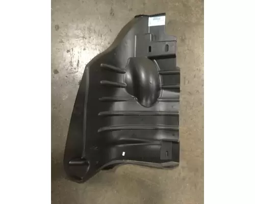 Miscellaneous Parts INTERNATIONAL 4300 Marshfield Transportation Products