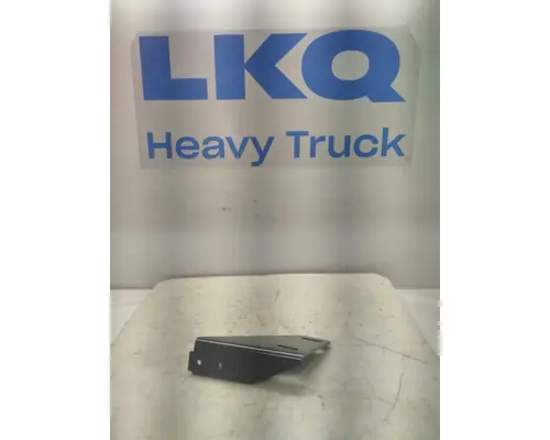  INTERNATIONAL 4300 Marshfield Transportation Products