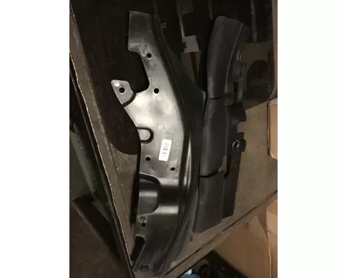 Miscellaneous Parts INTERNATIONAL 4300 Marshfield Transportation Products