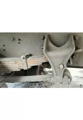 International 4300 Miscellaneous Parts