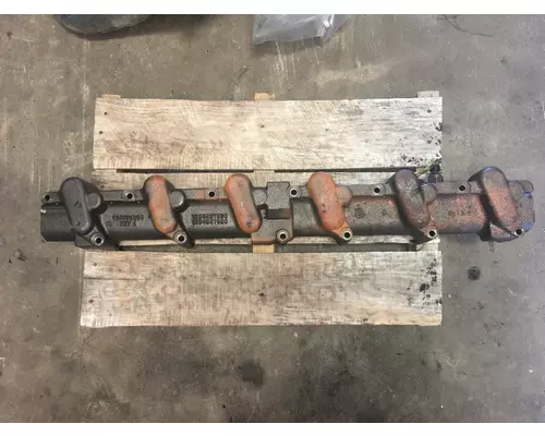 Oil Pump INTERNATIONAL 4300 Bobby Johnson Equipment Co., Inc.