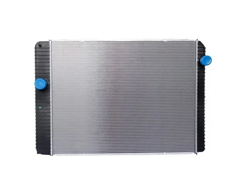 Radiator INTERNATIONAL 4300 LKQ Wholesale Truck Parts
