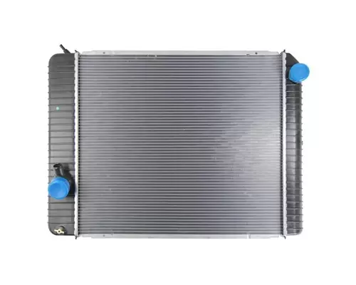 Radiator INTERNATIONAL 4300 LKQ Heavy Truck - Tampa