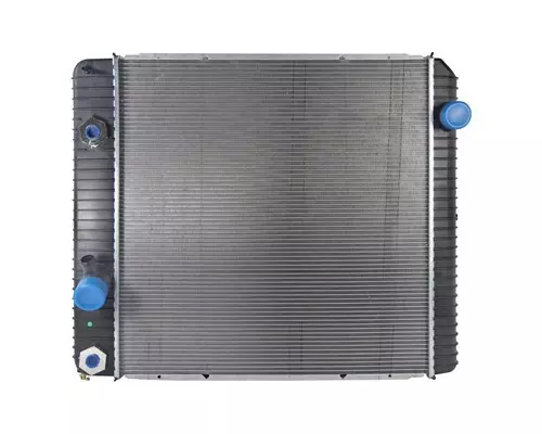 Radiator INTERNATIONAL 4300 LKQ Heavy Truck - Tampa