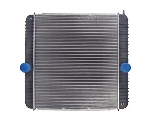 Radiator INTERNATIONAL 4300 LKQ Heavy Truck - Tampa