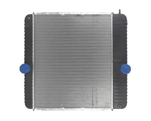 Radiator INTERNATIONAL 4300 LKQ Evans Heavy Truck Parts