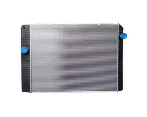 Radiator INTERNATIONAL 4300 LKQ Geiger Truck Parts